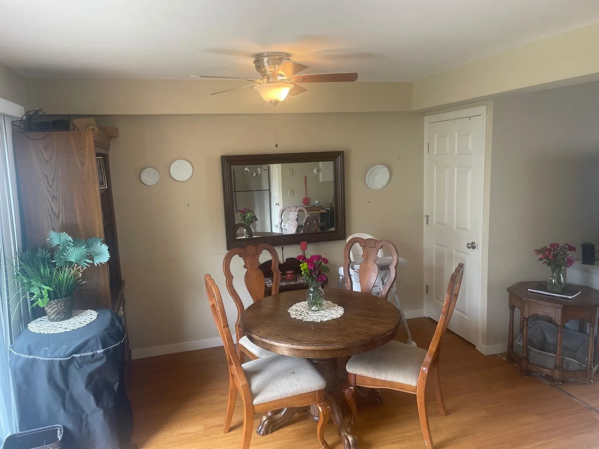 133 Colonial Drive Hartford VT 05001