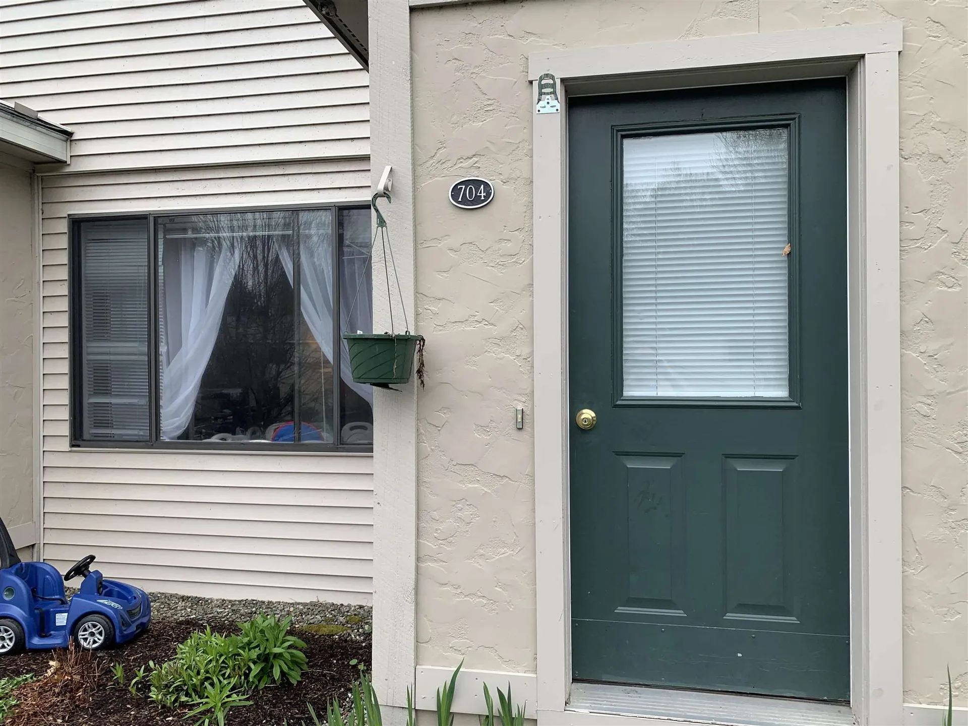 133 Colonial Drive Hartford VT 05001