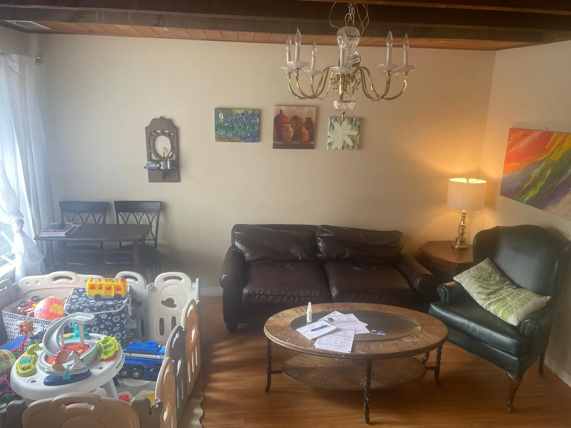 133 Colonial Drive Hartford VT 05001
