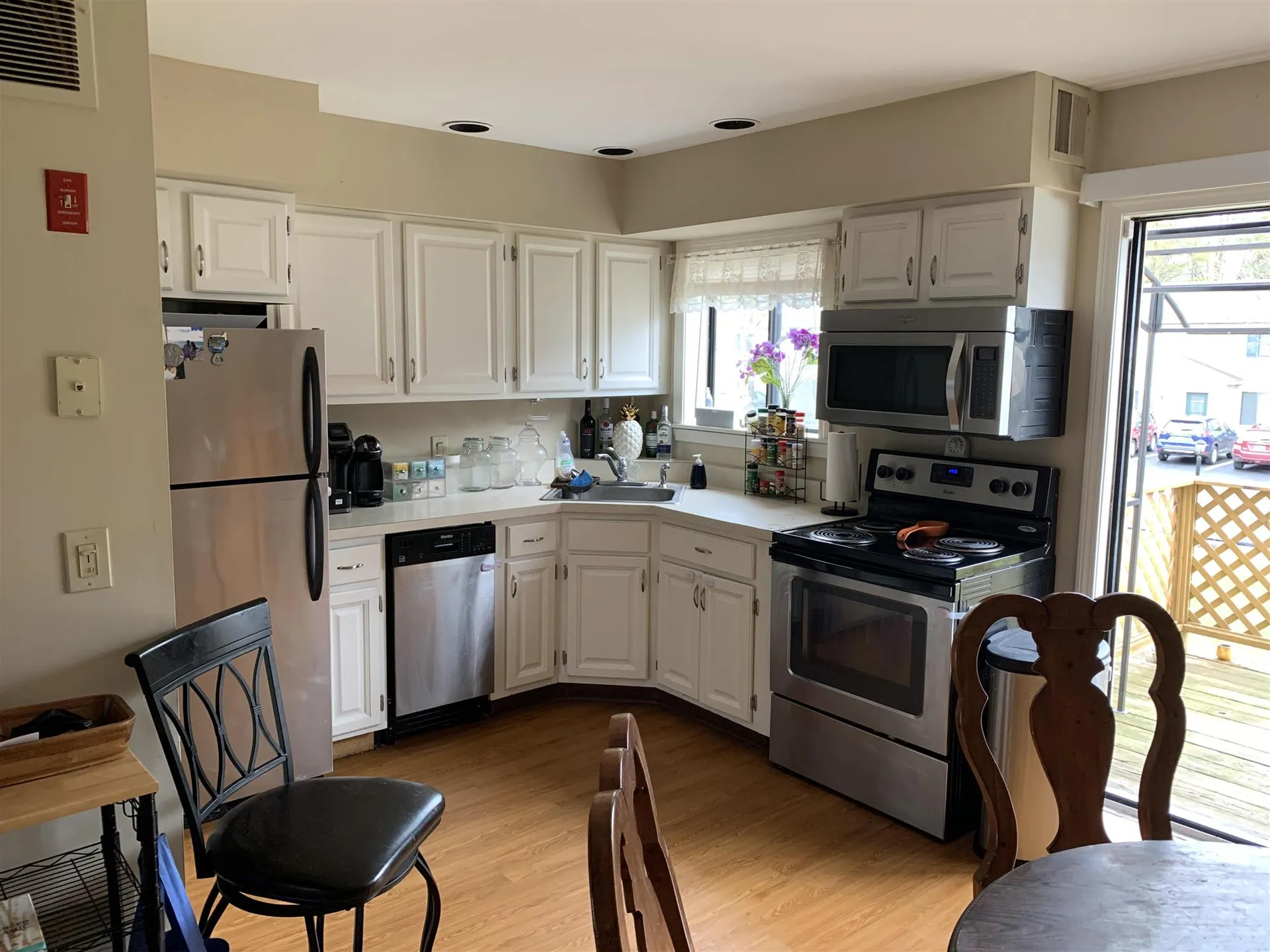 133 Colonial Drive Hartford VT 05001