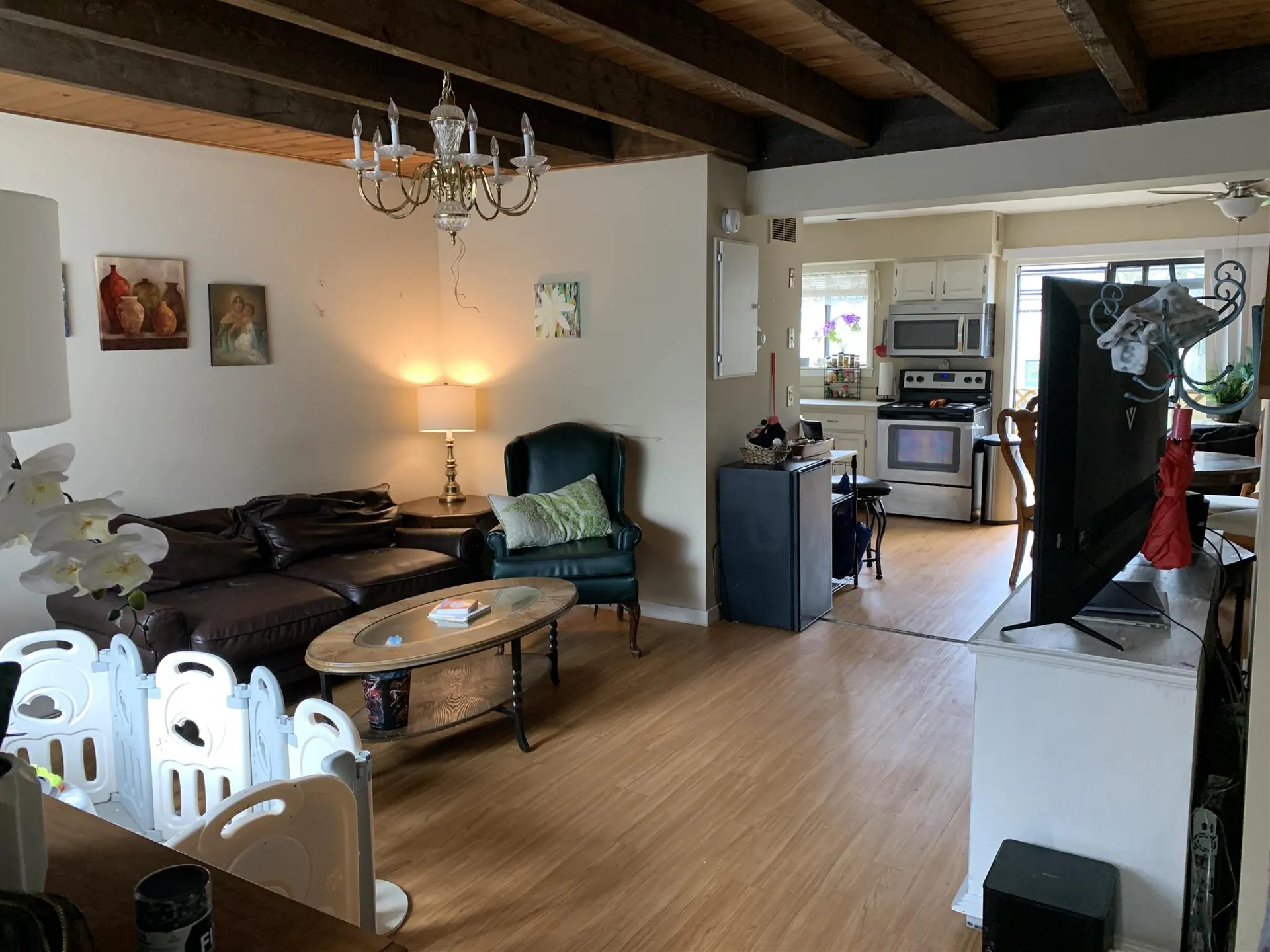 133 Colonial Drive Hartford VT 05001