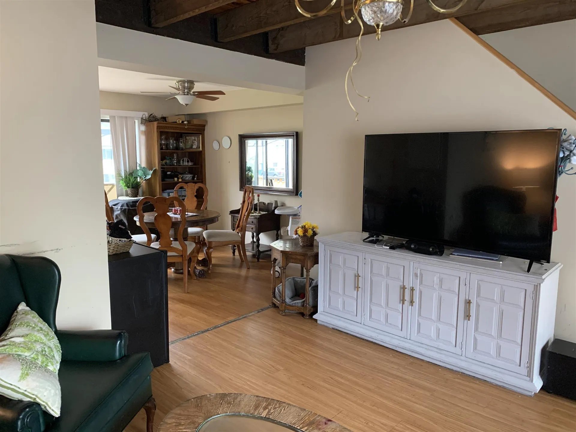 133 Colonial Drive Hartford VT 05001