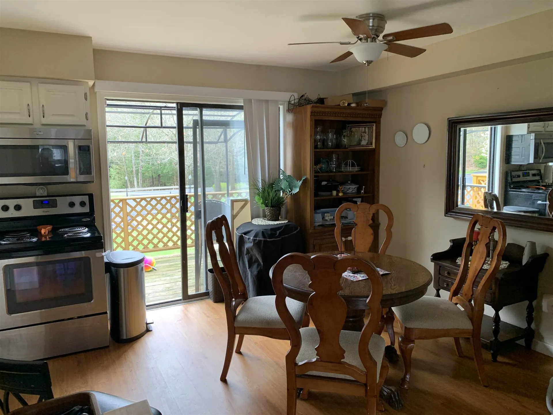 133 Colonial Drive Hartford VT 05001