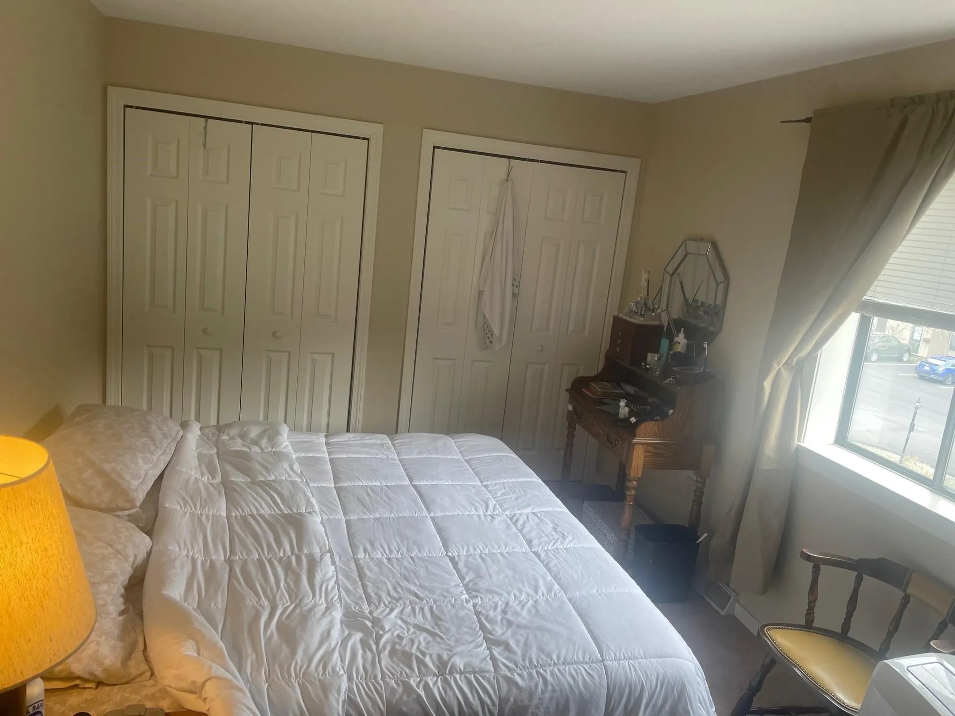 133 Colonial Drive Hartford VT 05001