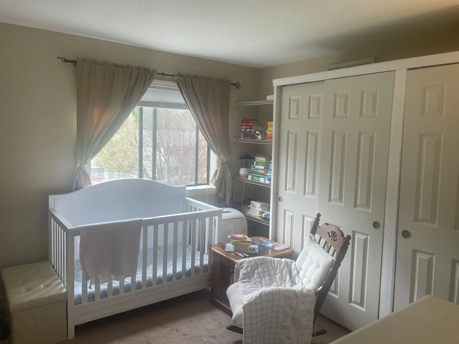 133 Colonial Drive Hartford VT 05001
