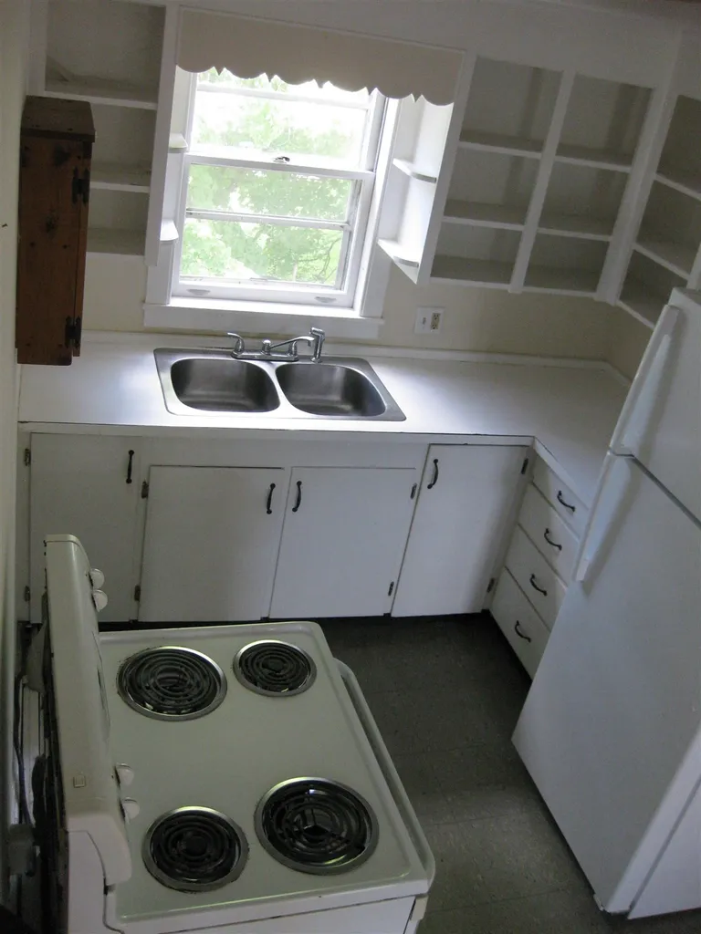 37 St. Paul Street Montpelier VT 05602