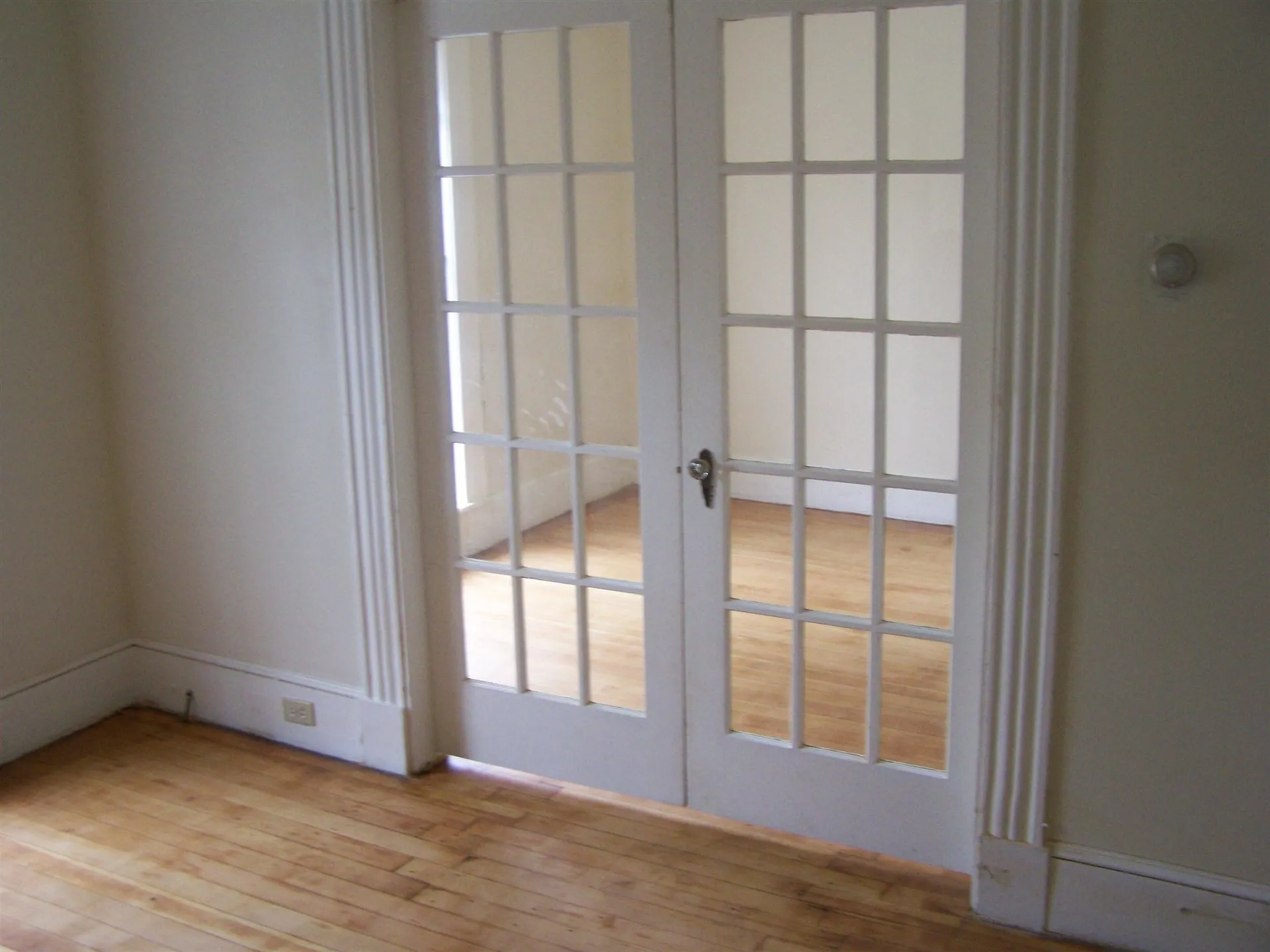 37 St. Paul Street Montpelier VT 05602