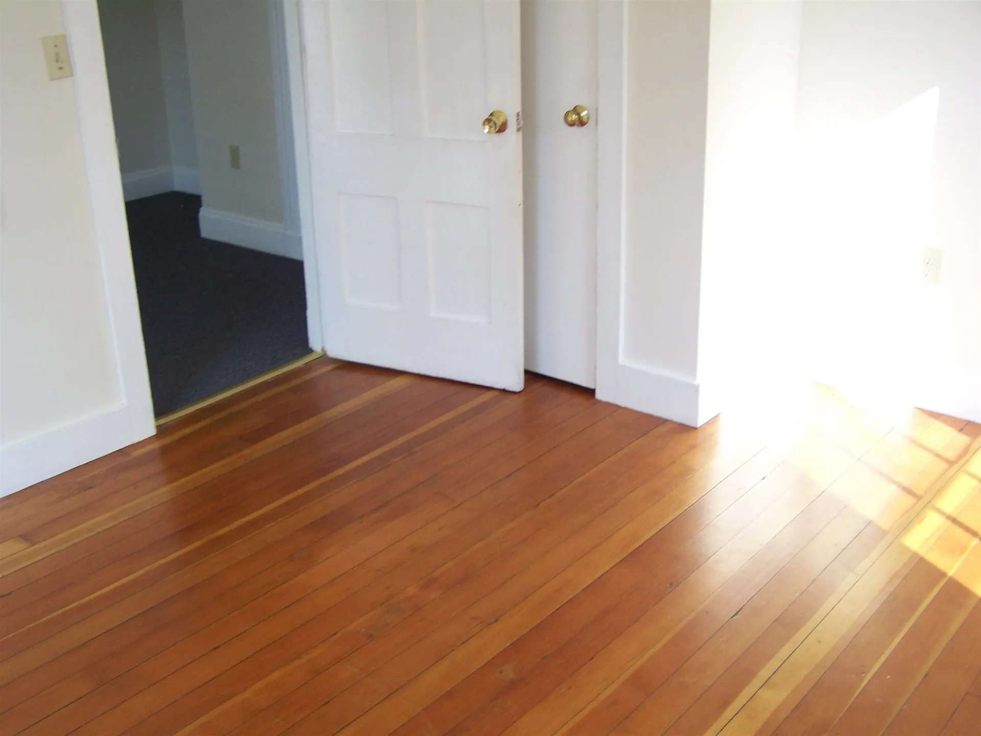 37 St. Paul Street Montpelier VT 05602