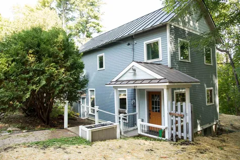 57 Spauldings Bay Court Colchester VT 05446