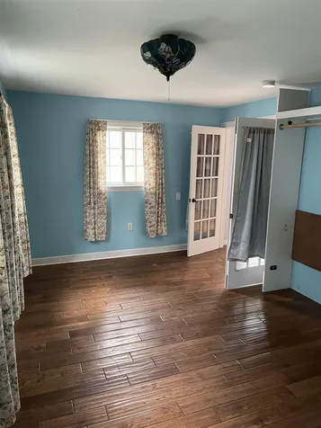 57 Spauldings Bay Court Colchester VT 05446