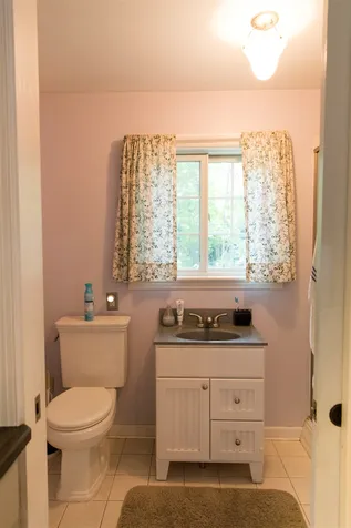 57 Spauldings Bay Court Colchester VT 05446