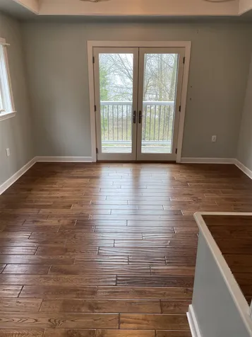 57 Spauldings Bay Court Colchester VT 05446