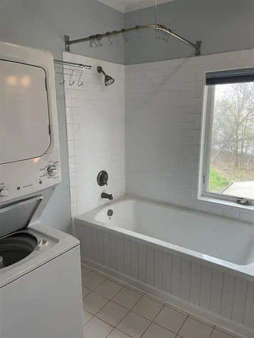 57 Spauldings Bay Court Colchester VT 05446