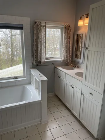 57 Spauldings Bay Court Colchester VT 05446