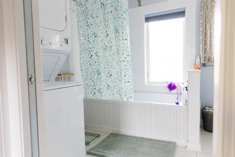 57 Spauldings Bay Court Colchester VT 05446