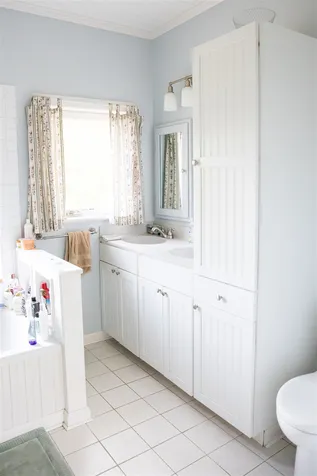 57 Spauldings Bay Court Colchester VT 05446
