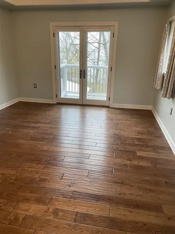 57 Spauldings Bay Court Colchester VT 05446