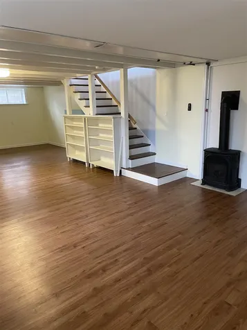 57 Spauldings Bay Court Colchester VT 05446