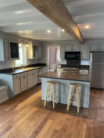 57 Spauldings Bay Court Colchester VT 05446
