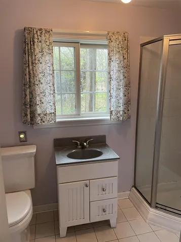 57 Spauldings Bay Court Colchester VT 05446