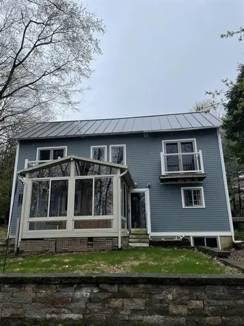 57 Spauldings Bay Court Colchester VT 05446