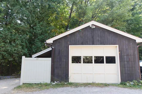 57 Spauldings Bay Court Colchester VT 05446