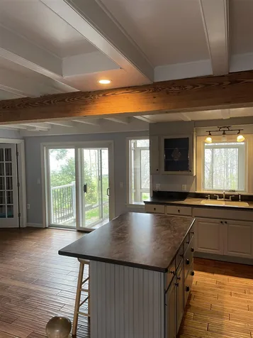 57 Spauldings Bay Court Colchester VT 05446