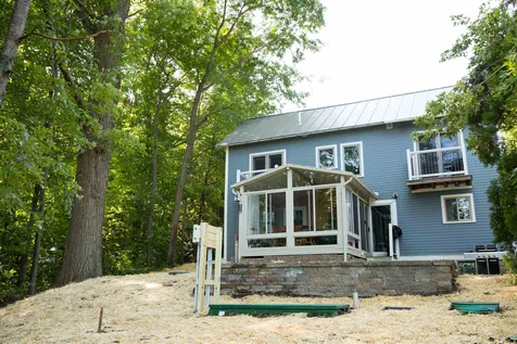 57 Spauldings Bay Court Colchester VT 05446