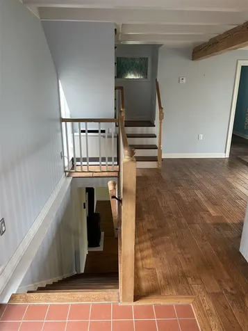 57 Spauldings Bay Court Colchester VT 05446