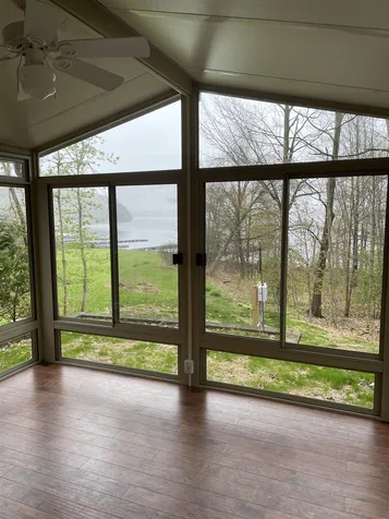 57 Spauldings Bay Court Colchester VT 05446