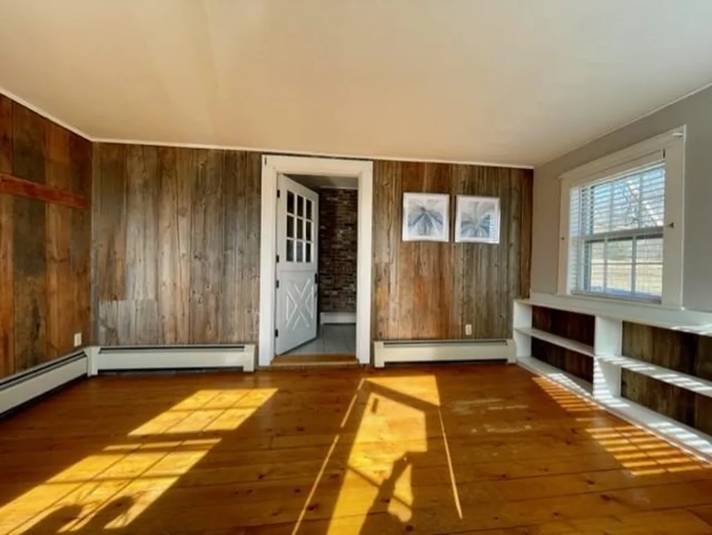 295 Manns Hill Road Littleton NH 03561