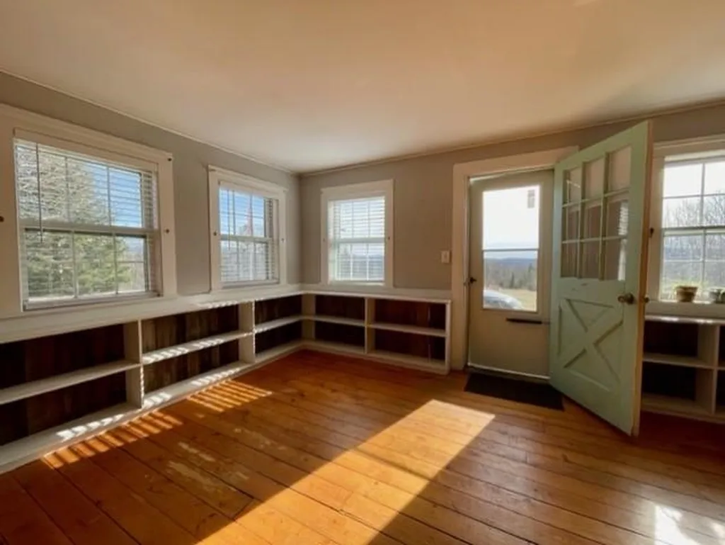295 Manns Hill Road Littleton NH 03561