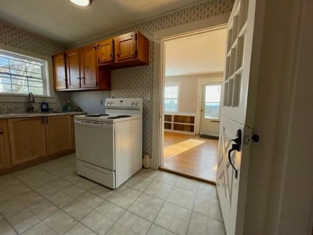 295 Manns Hill Road Littleton NH 03561