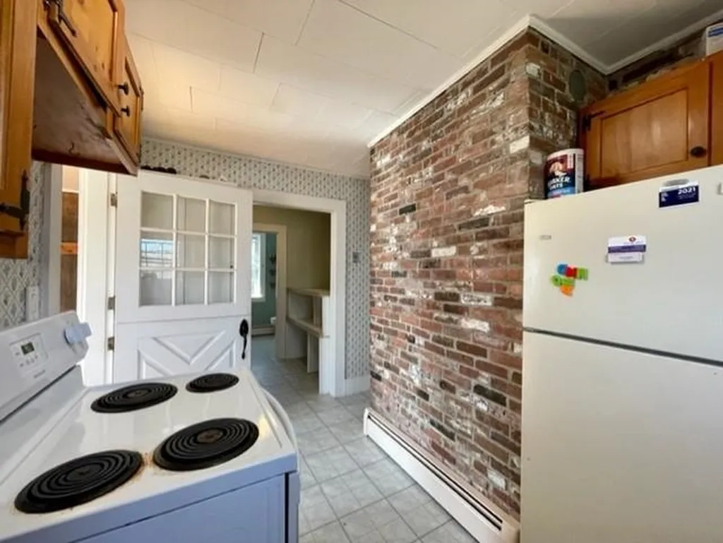 295 Manns Hill Road Littleton NH 03561