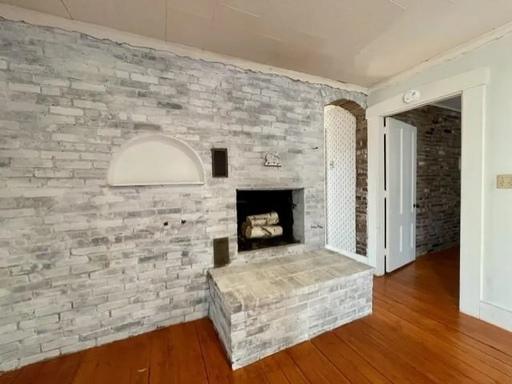 295 Manns Hill Road Littleton NH 03561