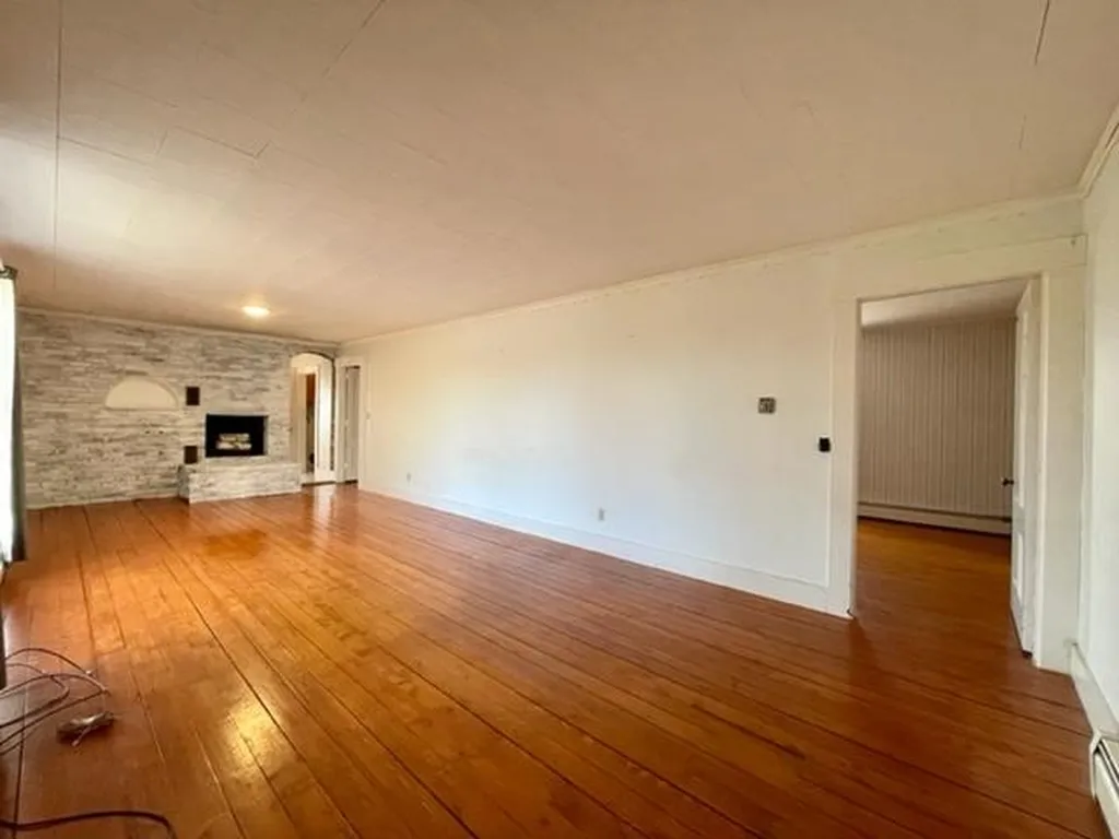 295 Manns Hill Road Littleton NH 03561