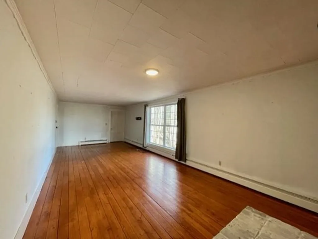 295 Manns Hill Road Littleton NH 03561
