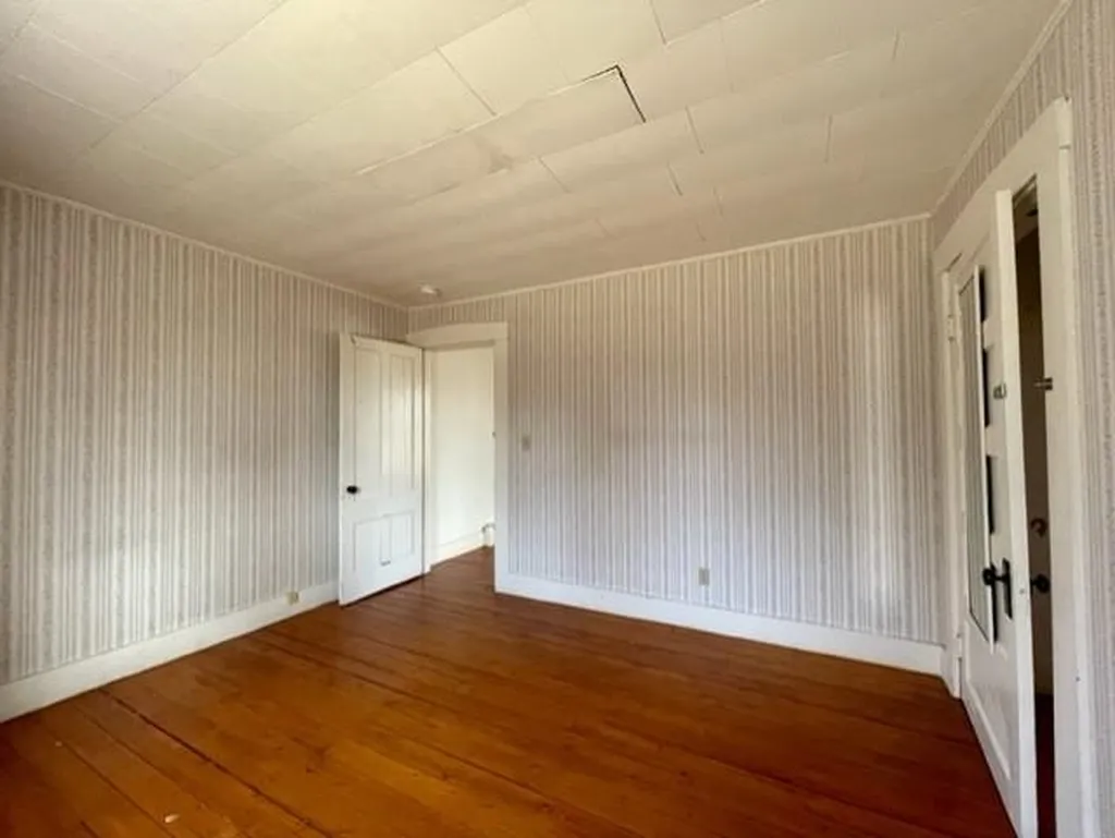 295 Manns Hill Road Littleton NH 03561