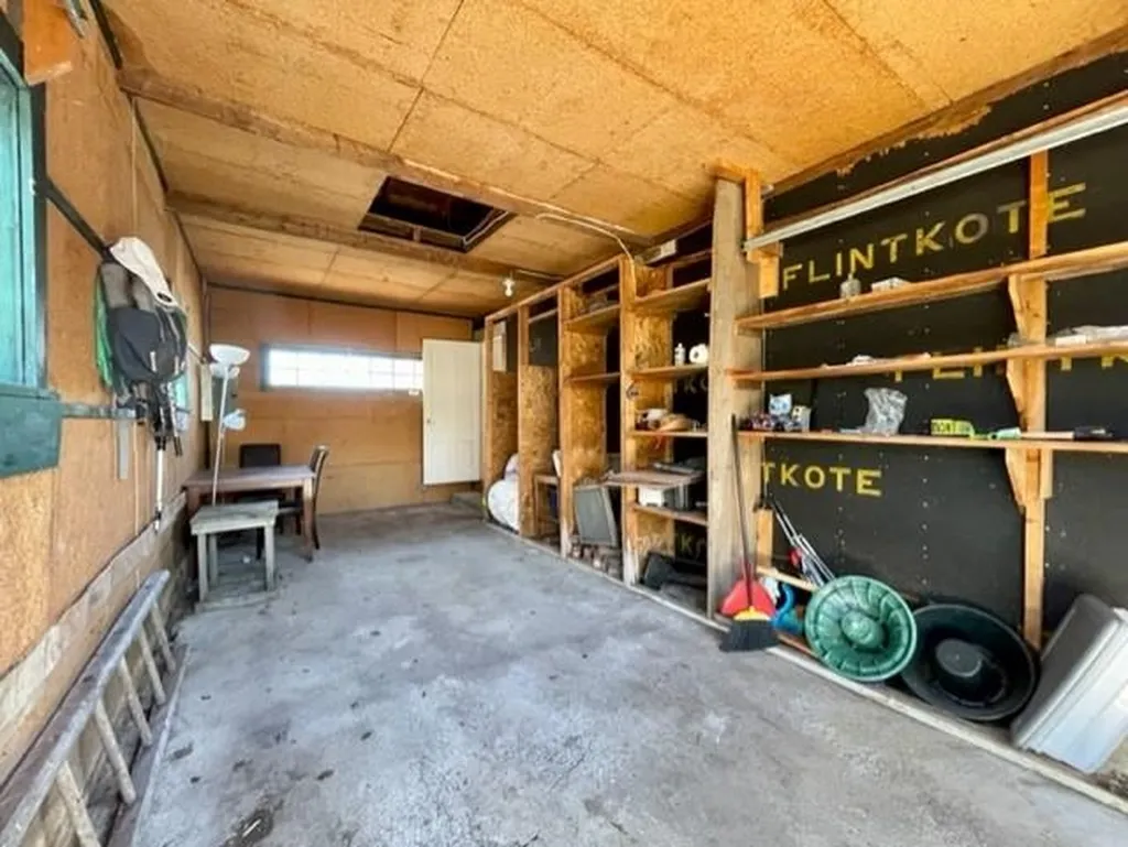295 Manns Hill Road Littleton NH 03561