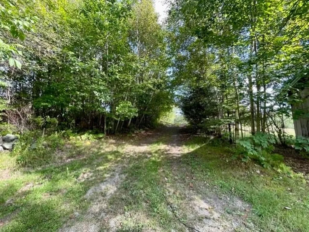 295 Manns Hill Road Littleton NH 03561