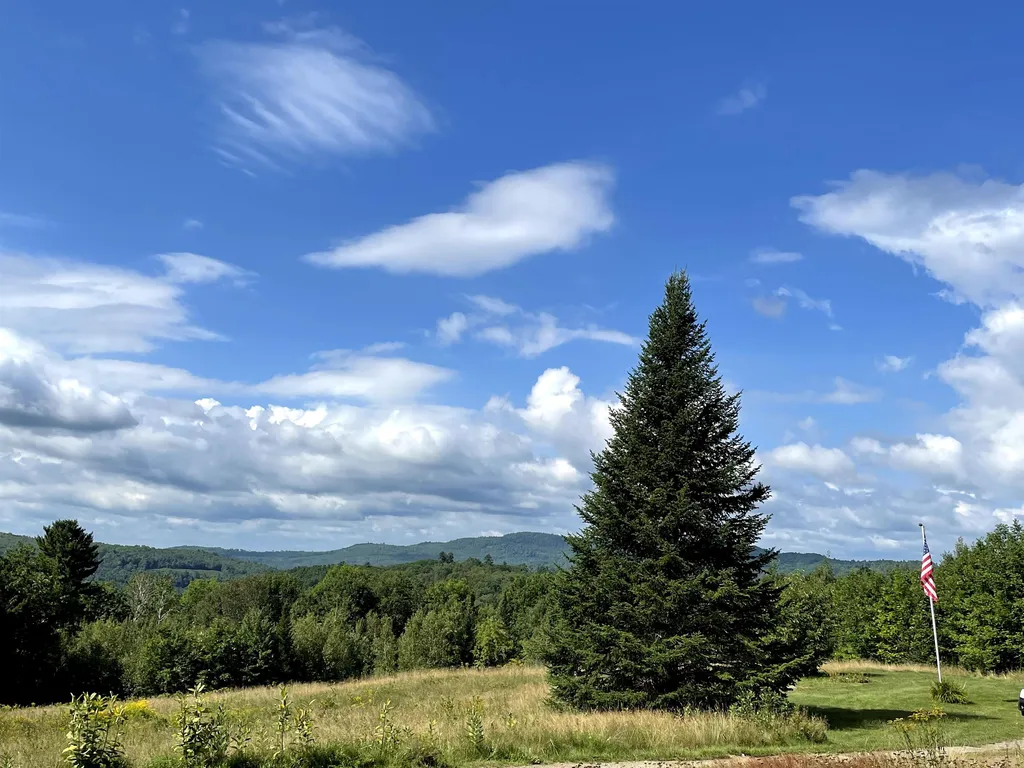 295 Manns Hill Road Littleton NH 03561