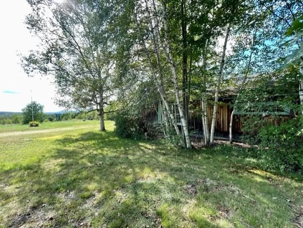 295 Manns Hill Road Littleton NH 03561