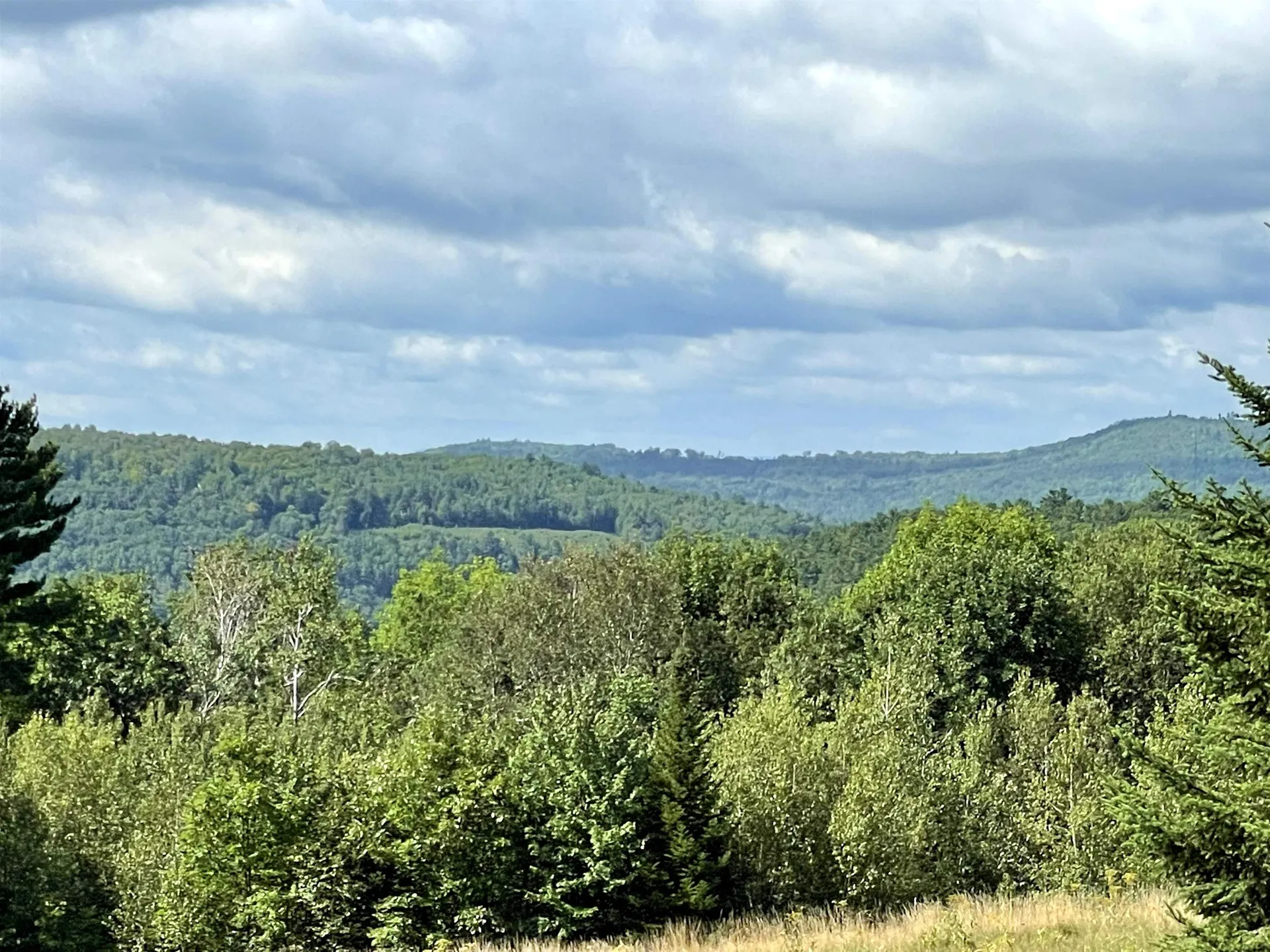 295 Manns Hill Road Littleton NH 03561