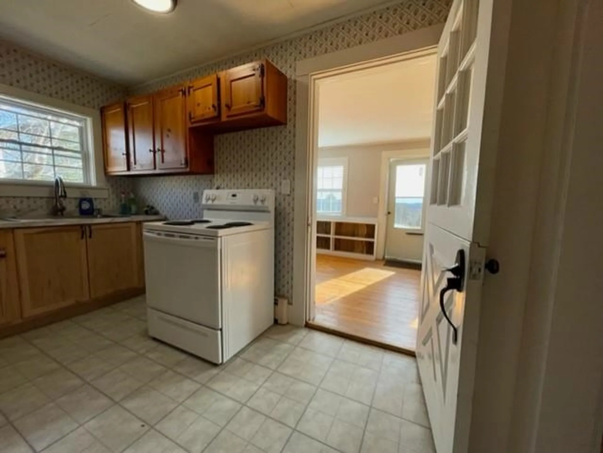 295 Manns Hill Road Littleton NH 03561