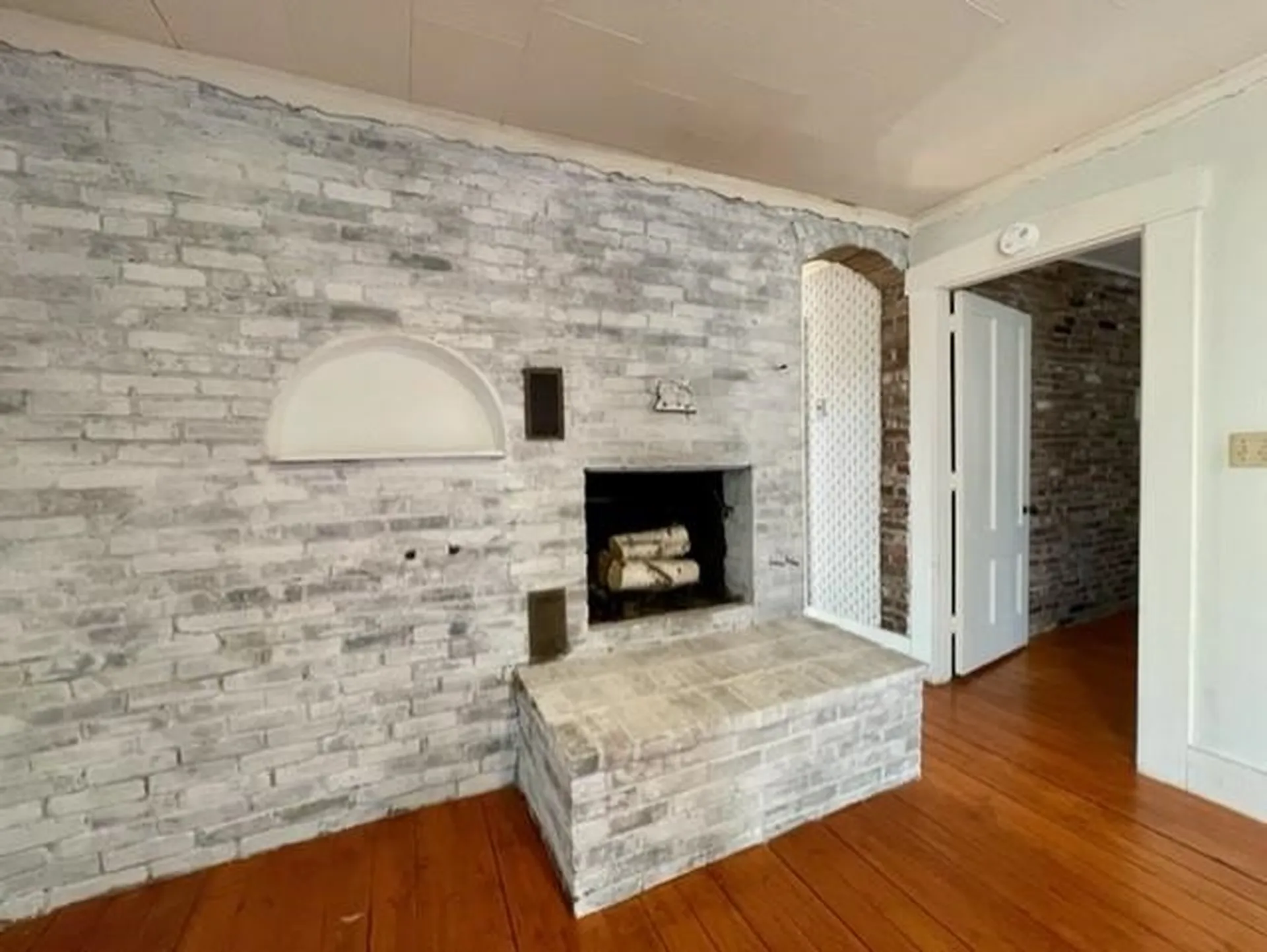295 Manns Hill Road Littleton NH 03561