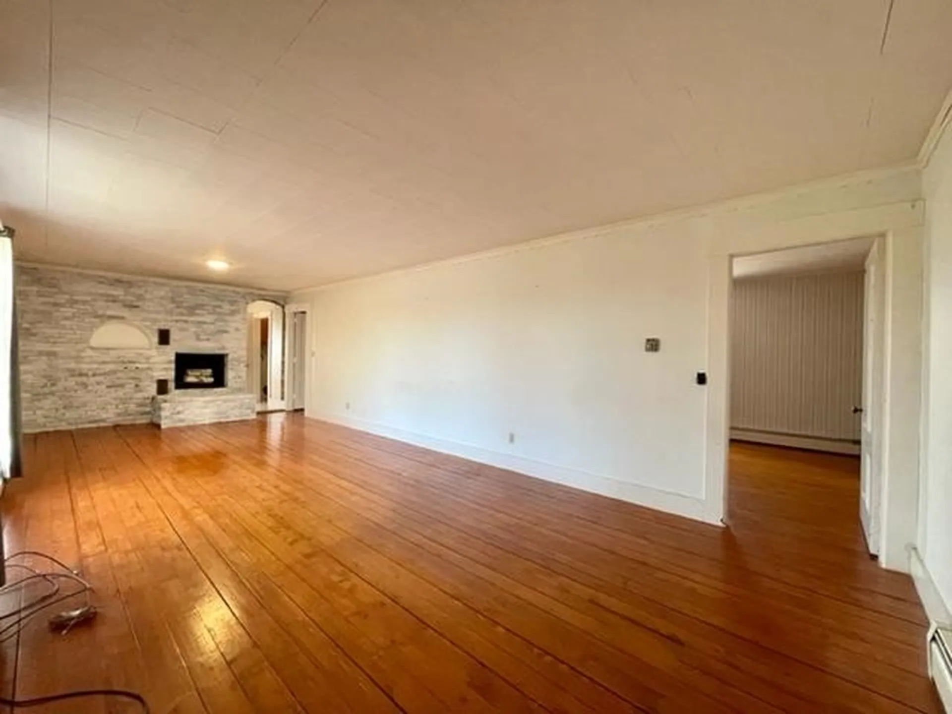 295 Manns Hill Road Littleton NH 03561