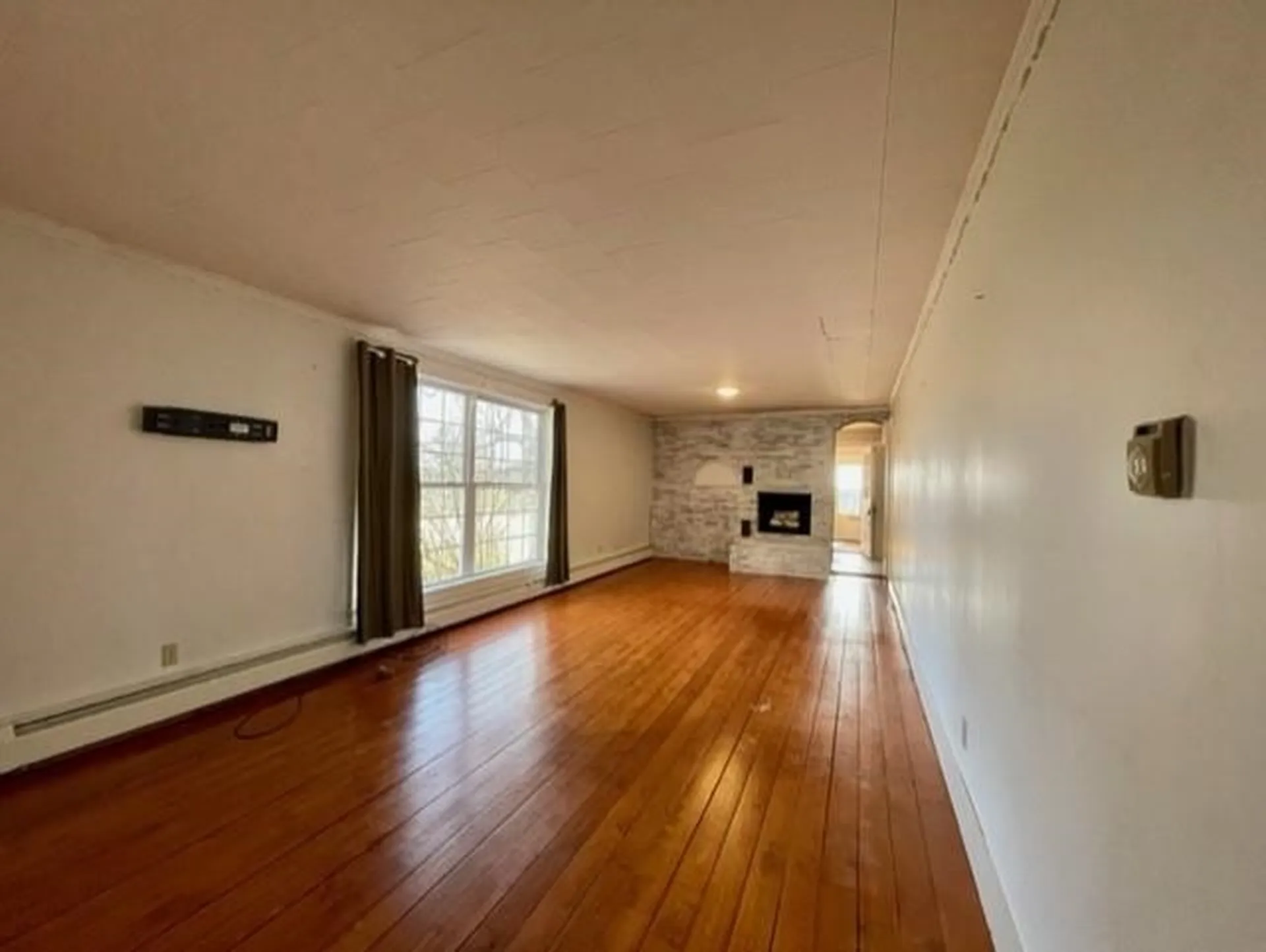295 Manns Hill Road Littleton NH 03561