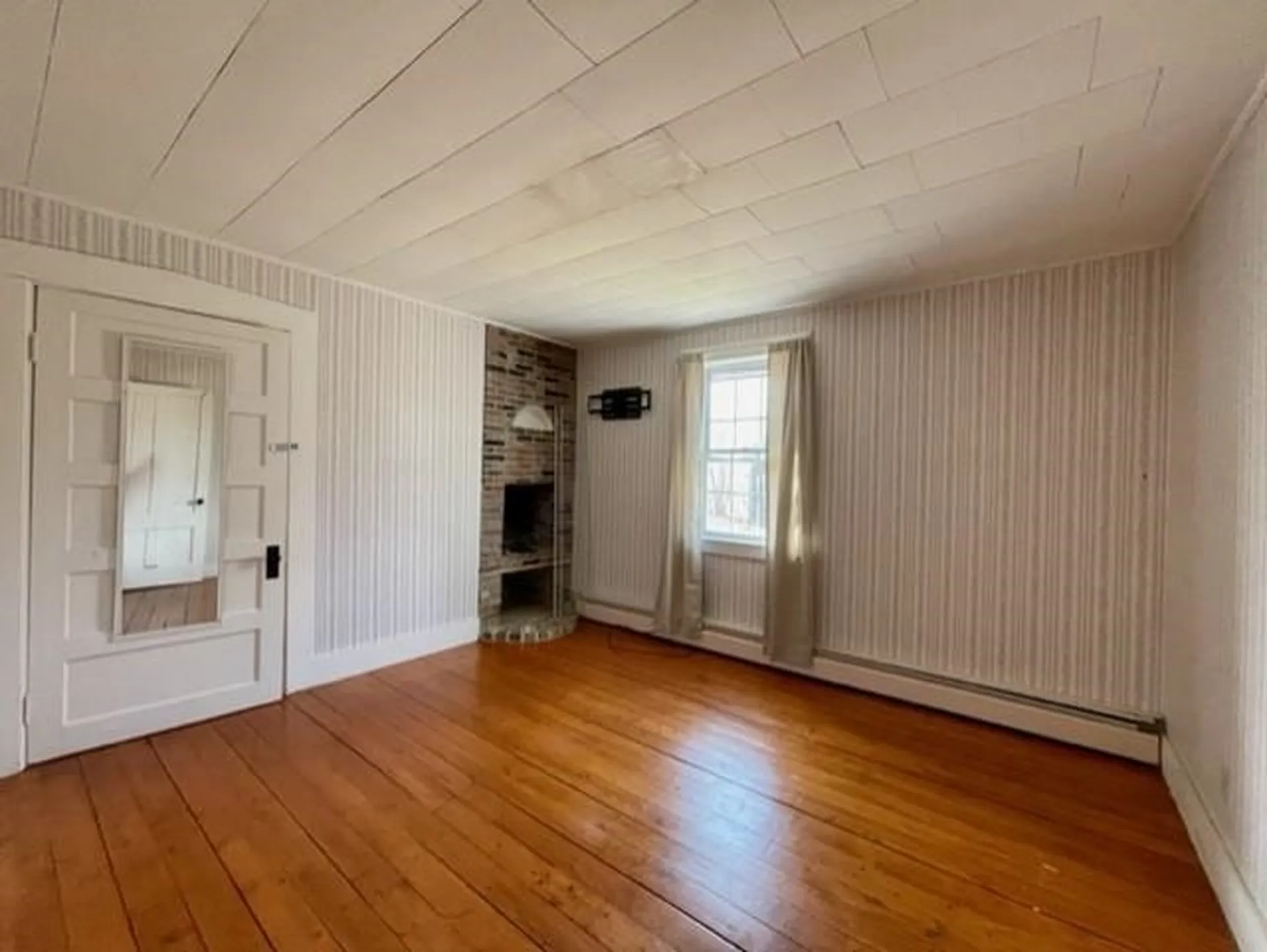 295 Manns Hill Road Littleton NH 03561