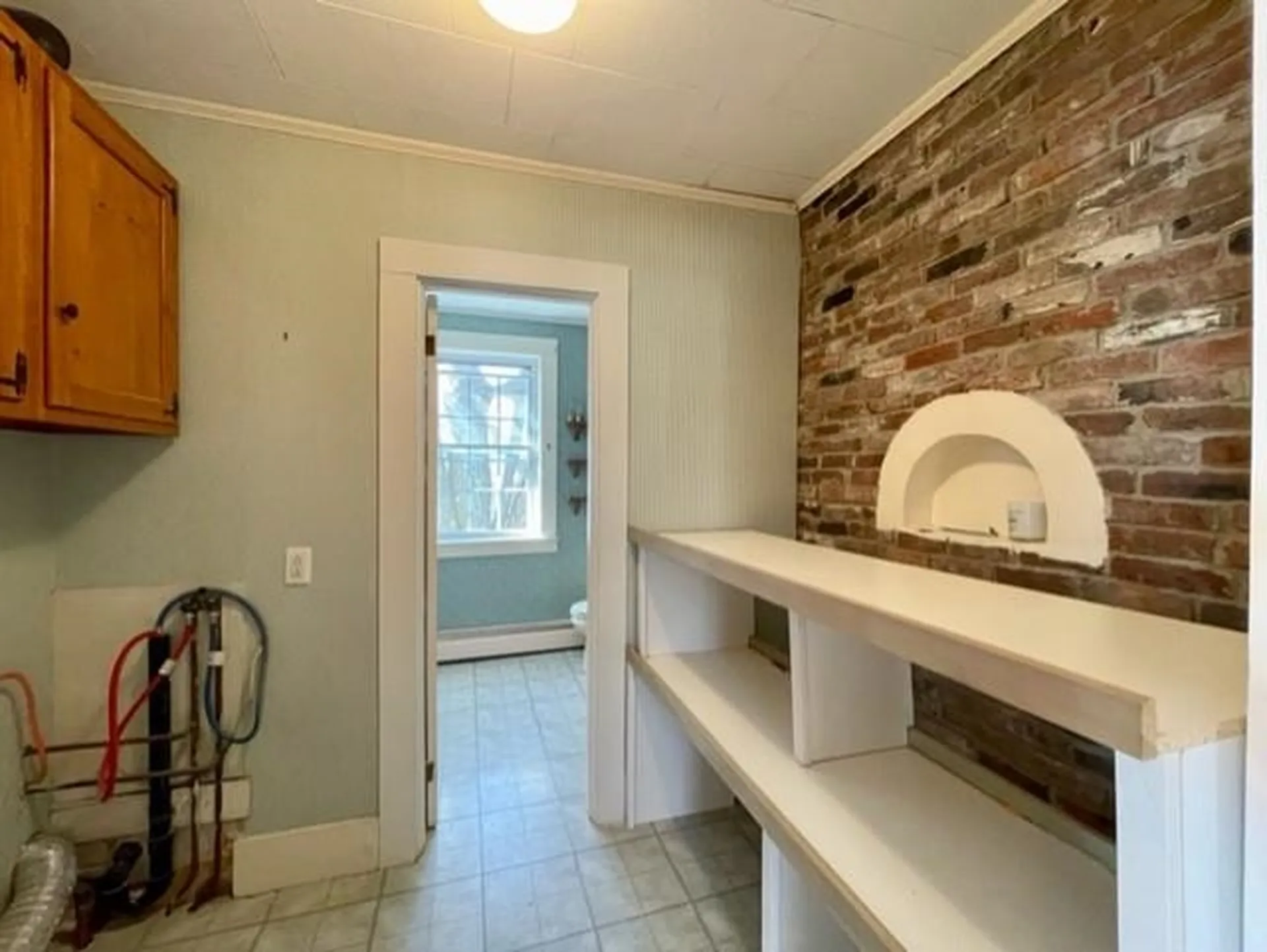 295 Manns Hill Road Littleton NH 03561