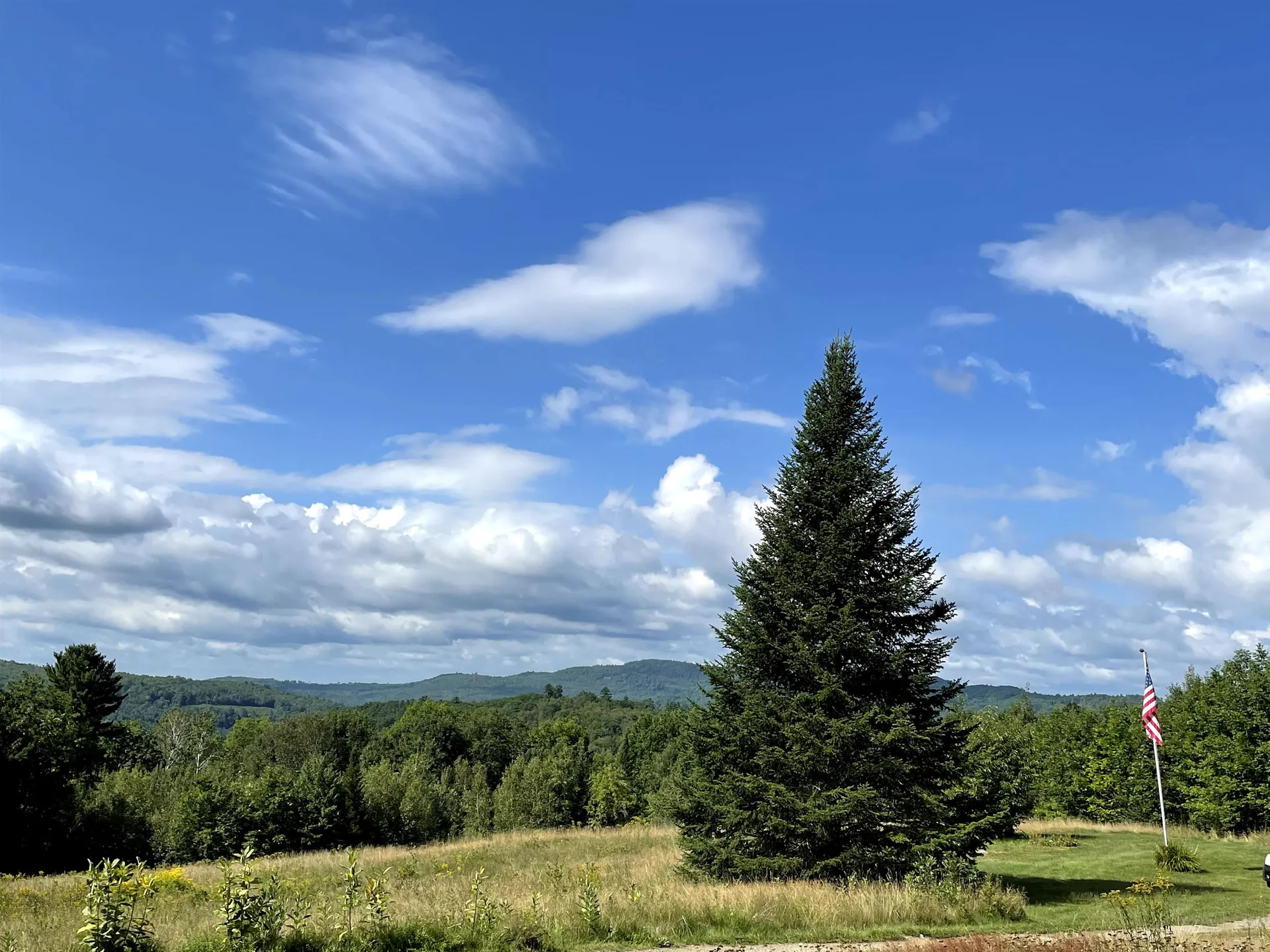 295 Manns Hill Road Littleton NH 03561